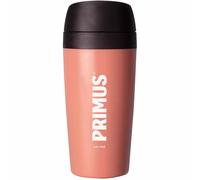 Primus Commuter Mug 0.4L: Leaf: 0.4 LTR Size: 0.4 LTR, Colour: Leaf
