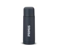 Primus Compact Vacuum Insulated Stainless Steel Hot Drinks Flask 350ml