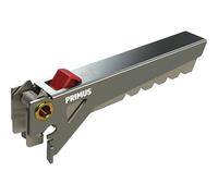 Primus - Crimp Pot Gripper grey