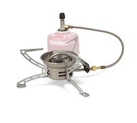 Primus Easyfuel 1442450 Cooker with Piezo Ignition