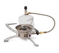 Primus Easyfuel Duo Piezo Backpacking Stove