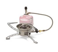Primus EasyFuel Duo Piezo Stove