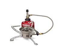 Primus Easyfuel Duo Piezo Backpacking Stove