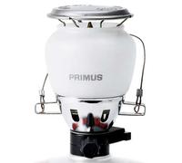 Primus Easylight Duo Lamp White