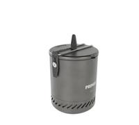 Primus Efficient Heat Pot Transportable Cooking Heat Exchanger 1.7L