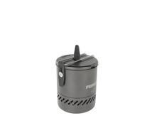 Primus Efficient Heat Pot Transportable Cooking Heat Exchanger 1L
