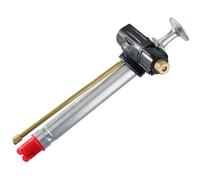 Primus Ergopump Camping Stove