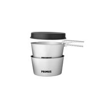 Primus Essential Pot Set 2.3L
