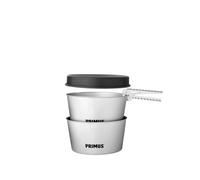 Primus Essential Pot Set 2.3l Grey