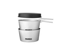 Primus Essential Pot Set Cookware - 2.3L