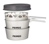 Primus Essential Stove Set 1.3l