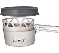 Primus Essential Stove Set 2.3L pot pan hiking camping all in one cooking set