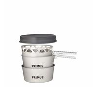 Primus Essential Stove Set 2.3L