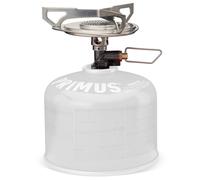 Primus Essential Trail Stove - Gas stove One Size