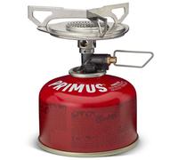 Primus Essential Trail Camping Stove