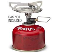 Primus Essential Trail Stove Duo Travel Burner