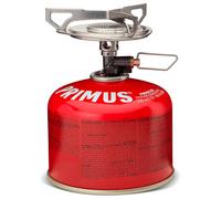 Primus - Essential Trail Kit - Stove