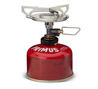 Primus Essential Trail Stove - Gas stove One Size