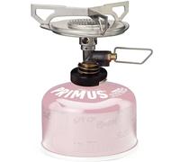 Primus - Essential Trail Stove Duo - Gas stove steel