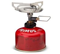 Primus - Essential Trail Stove Duo - Stove