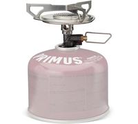 PRIMUS Essential Trail Stove - Mixte - Grey - size only size- model 2025 only size
