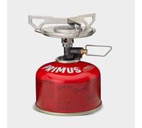 Primus Essential Trail Stove - Gas stove One Size