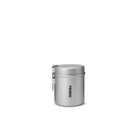 Primus Essential Trek Pot - 1.0 Litre