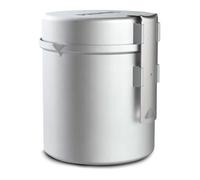 Primus Essential Trek Pot 1l
