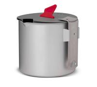 Primus Essential Trek Pot 600ml