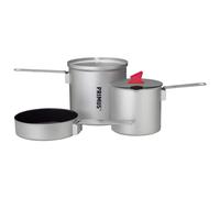 Primus Essential Trek Pot Set
