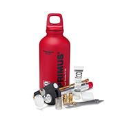 Primus Eta Spider/Express Spider MultiFuel Kit stove accessories Express/Eta 2014 camping stove