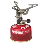 Primus Express Stove with Piezo Stove