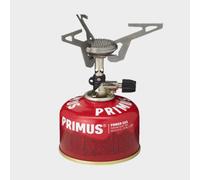 Primus Express Stove - Multifuel stove One Size