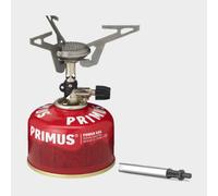 Primus Express Stove with Piezo Stove