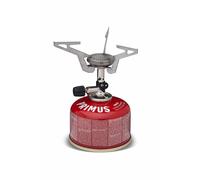 Primus Express Camping Gas Stove Lightweight Compact Backpacking Hiking Cooker