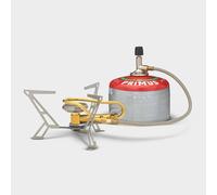 Primus Express Spider II High Efficiency Stove