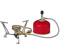 Primus Express Spider II High Efficiency Stove