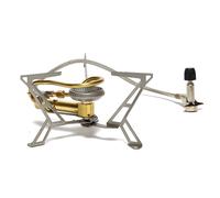 Primus Express Spider II High Efficiency Stove