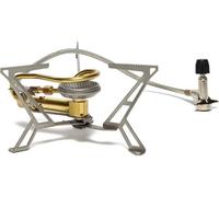 Primus Express Spider II Backpacking Stove