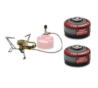 Primus Express Spider II High Efficiency Stove