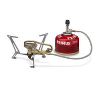 Primus Express Spider II Backpacking Stove
