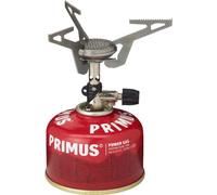 Primus Express Stove - Multifuel stove One Size
