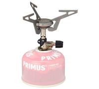 Primus - Express Stove - Stove