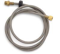 Primus EXTENSION HOSE TUPIKE, KINJIA, KUCHOMA