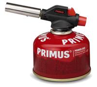 Primus Camp Fire Firestarter