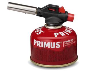 PRIMUS Firestarter - Mixte - Red / Black - size only size- model 2025 only size