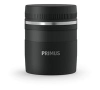 Primus | Flinta Insulated Lunch Jug 400ml | Vacuum Food Jar | Ash 400 ml