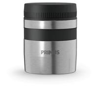 Primus - Flinta Insulated Lunch Jug 0.4 - Food storage size 400 ml, grey