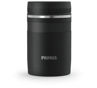 Primus | Flinta Insulated Lunch Jug 550ml | Vacuum Food Container | Ash 550 ml