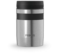 Primus - Flinta Insulated Lunch Jug 0.55 - Food storage size 550 ml, grey